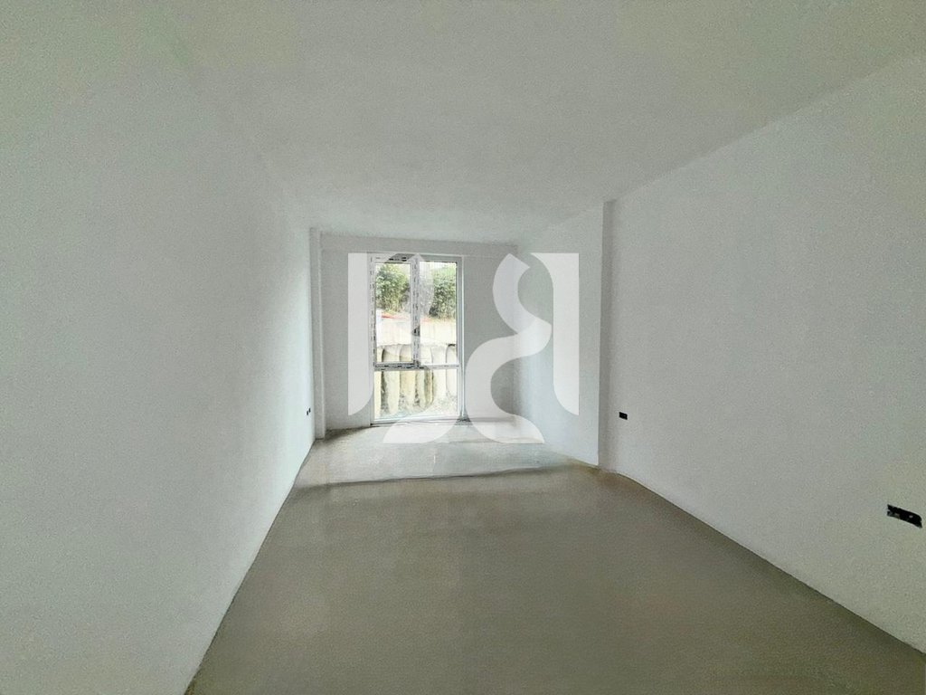 APARTAMENT 3+1 NE SHITJE BEVEA FARKE 270.770€ 4