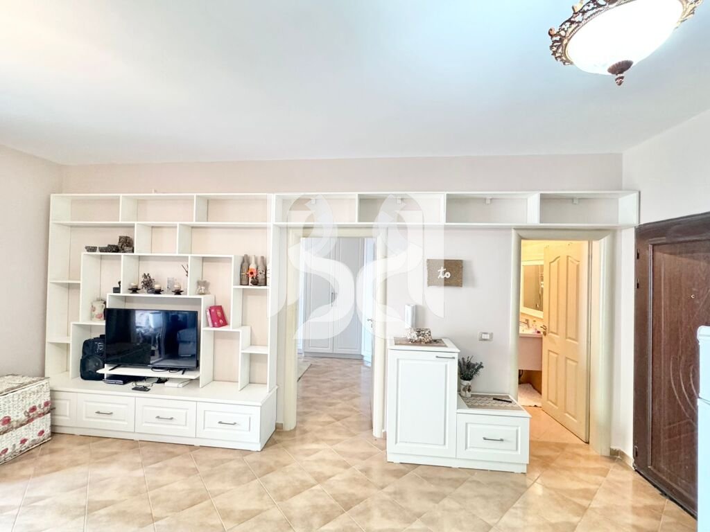 APARTAMENT ME QIRA 2+1 NE YZBERISHT 3