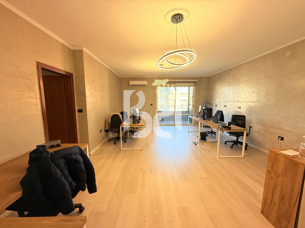 JEPET ME QERA AMBIENT BIZNESI PER ZYRA ME PARKING TE ISH BLLOKU!! 3