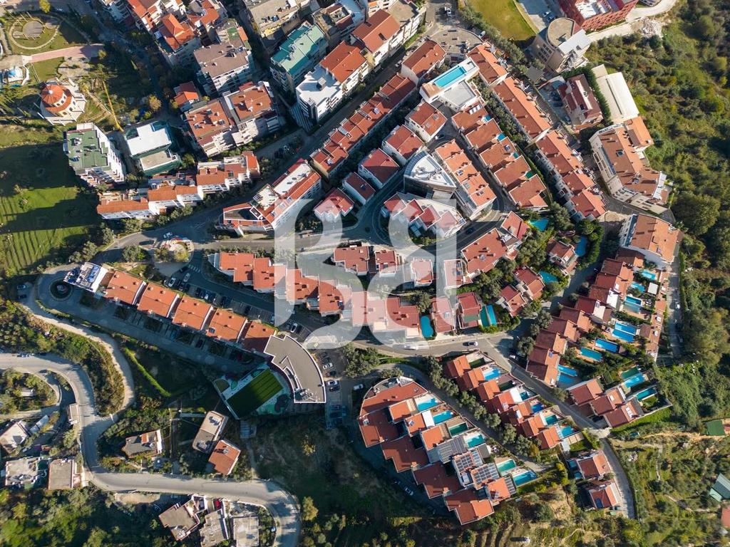 SHITET DUPLEX 3+1+2 TEK KODRA E DIELLIT 2