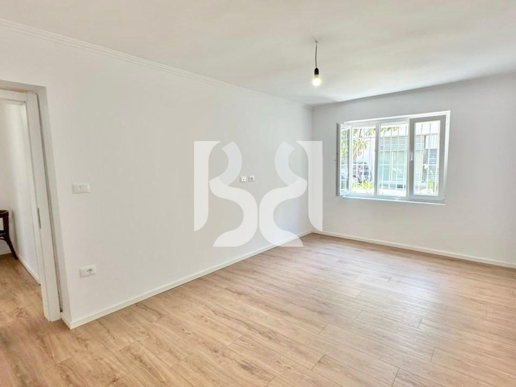 APARTAMENT 2+1 PER SHITJE NE VARI I BAMIT 2