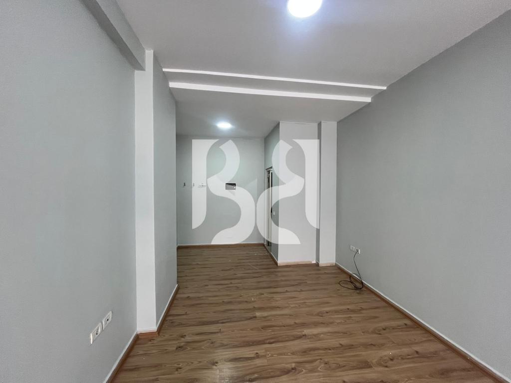 JEPET AMBIENT BIZNESI ME QIRA NE ASTIR*