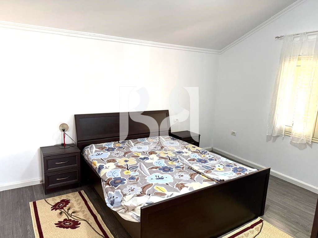 APARTAMENT 2+1 ME QERA – ALI DEMI (ISH FLABINA)* 4