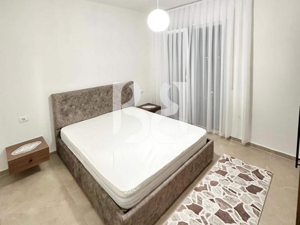 APARTAMENT 1+1 ME QIRA, ASTIR KOMPLEKSI JOLLA 4