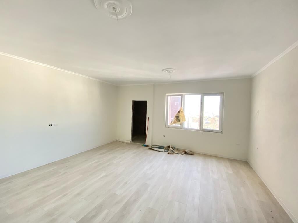 SHITET APARTAMENT 3+1+2 NE FRESK 2