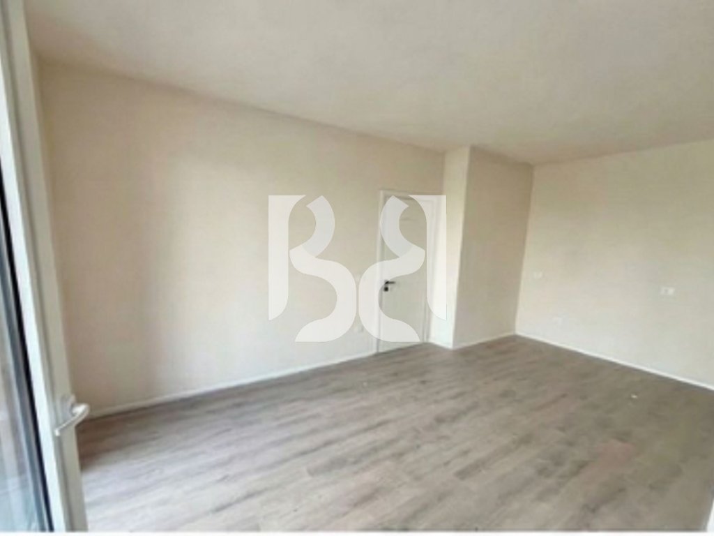 JEPET APARTAMENT 1+1+BALLKON PER ZYRA ISH FUSHA E AVIACIONIT*