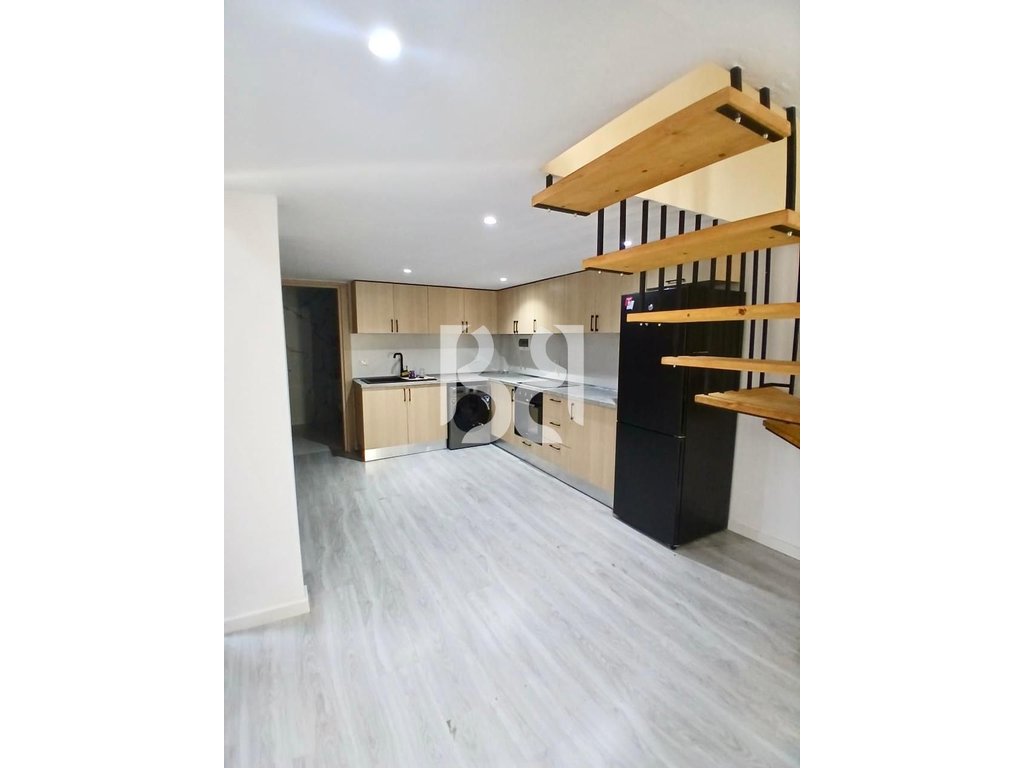 APARTAMENT DUBLEX 2+1+BALLKON, LIQENI I THATE 4