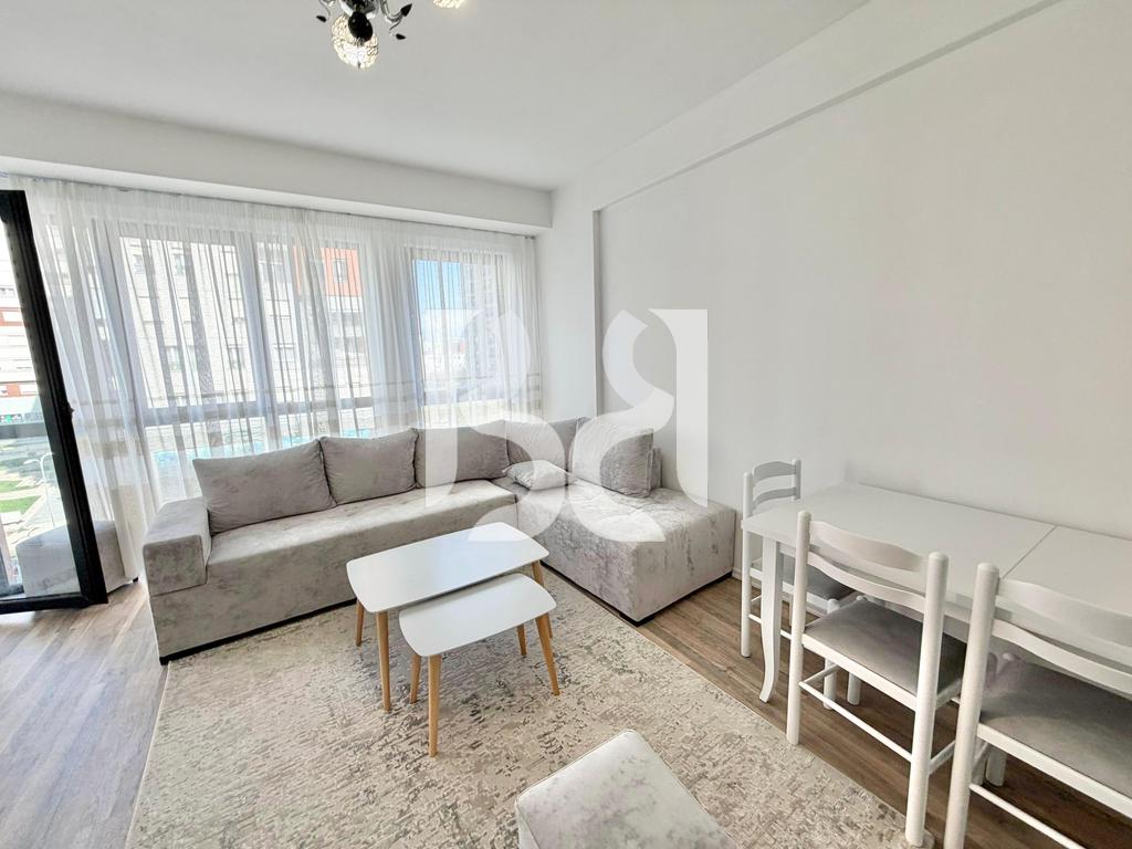 JEPET ME QIRA APARTAMENT 1+1 VILA L ASTIR 3