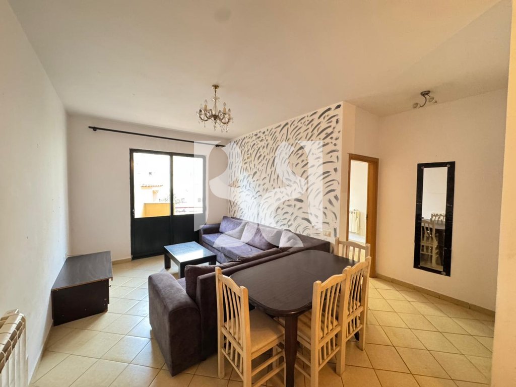*APARTAMENT ME QIRA 2+1 ASTIR PRANE PARK HOTEL 3