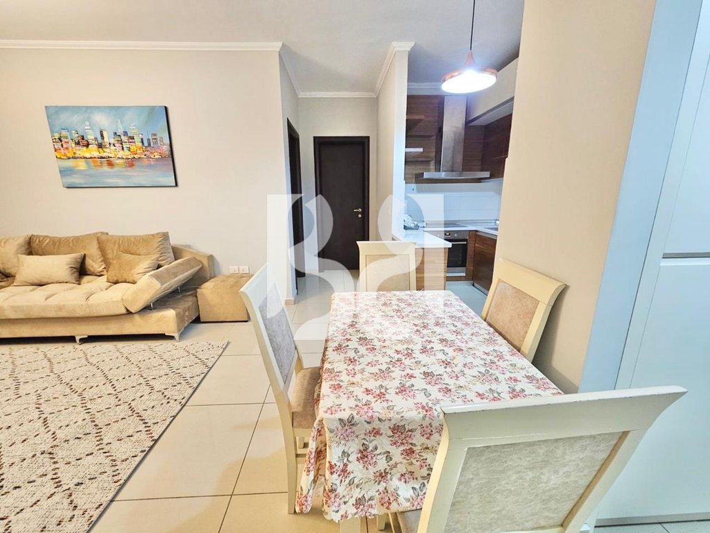 JEPET APARTAMENT 1+1 ME QIRA NE DELIORGJI RRUGA E KAVAJES 3
