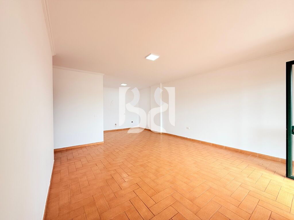 APARTAMENT /AMBIENT ME QIRA TE SHESHI WILLSON 3+1+2