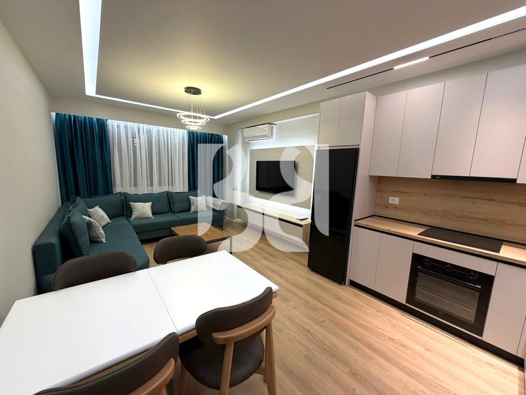 JEPET ME QIRA APARTAMENT 1+1 VILA L2 ASTIR
