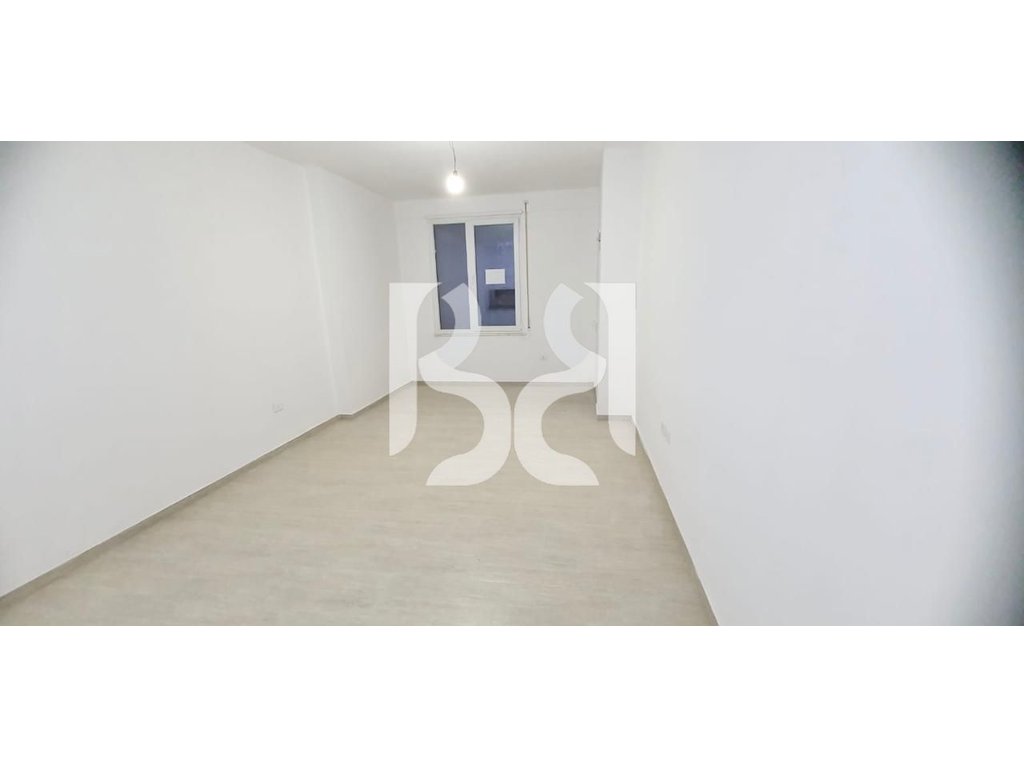 JEPET APARTAMENT 2+1+2 ME QIRA NE SHKOZE.* 2