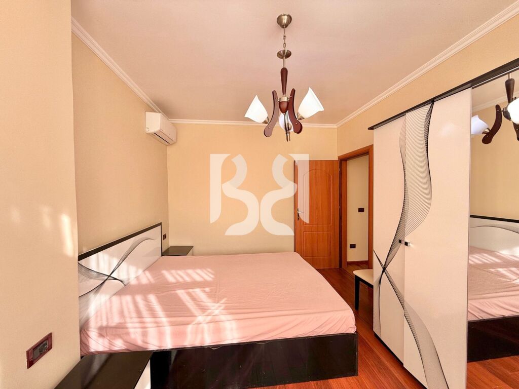 JAPIM APARTAMENT ME QIRA 1+1 PRANE MINISTRISE SE JASHTME 3