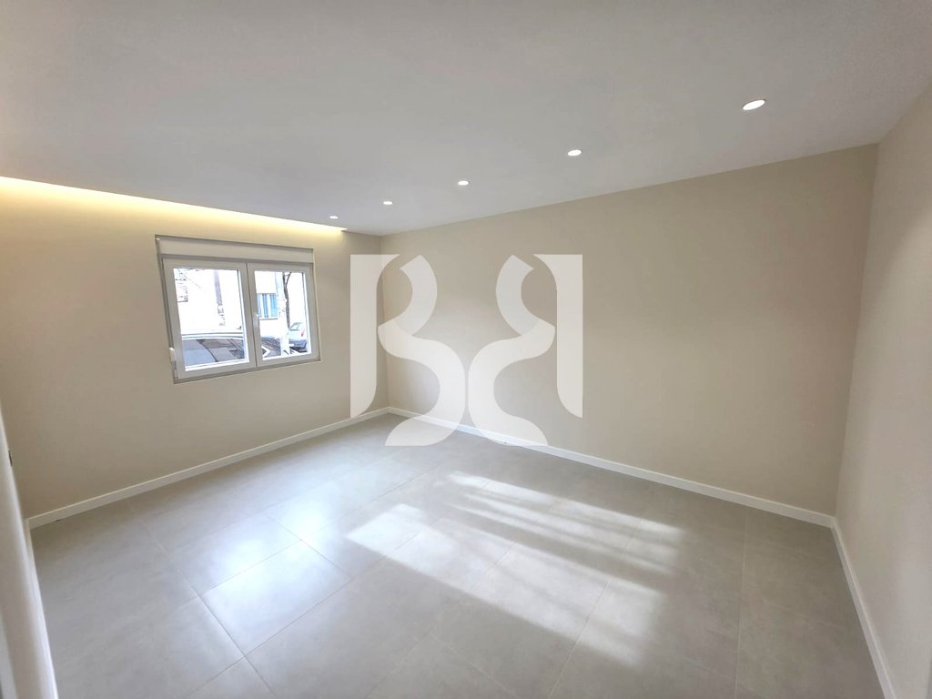 APARTAMENT 2+1 PER SHITJE PRANE OXHAKUT 4
