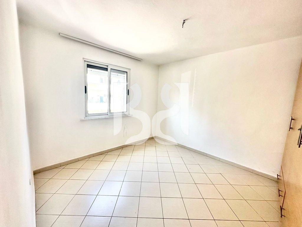 APARTAMENT 1+1 NE SHITJE TE RRUGA E DIBRES PRANE MINISTRISE SE MBROTJES 4