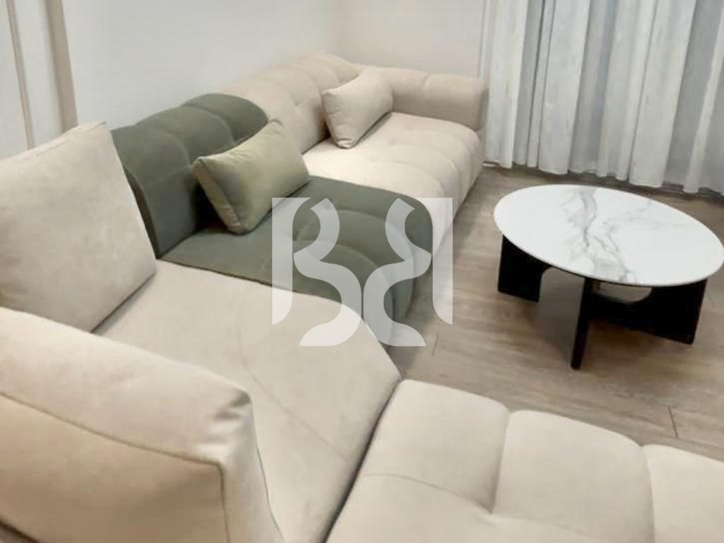 APARTAMENT 2+1+POST PARKIMI PER QIRA ROSE GARDEN RESIDENCE PRANE TEG* 2