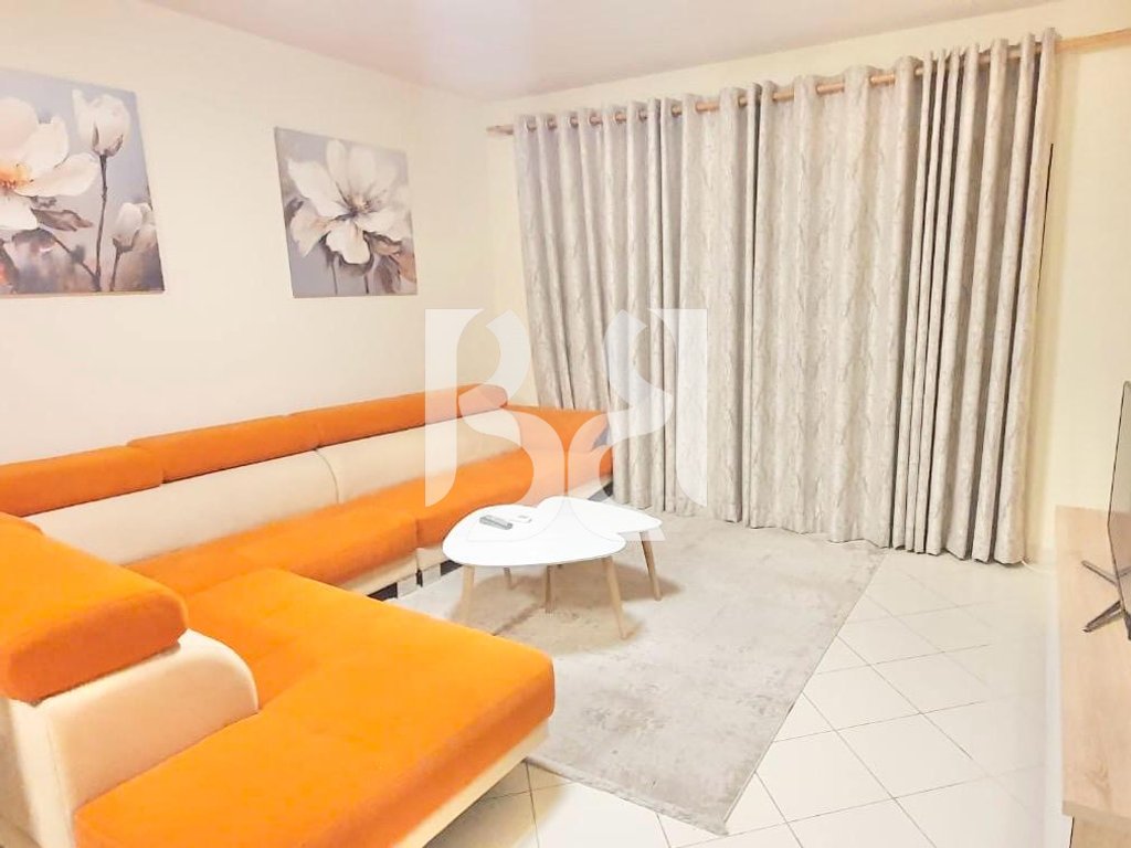 APARTAMENT ME QIRA 2+1+2 NE ASTIR TEK WELL ALBANIA 3