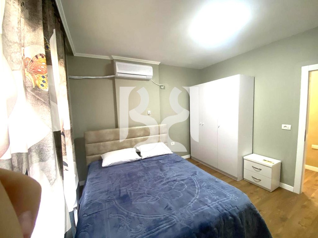 APARTAMENT ME QERA 2+1 TEK ISH SHESHI SHQIPONJA 570EURO 3