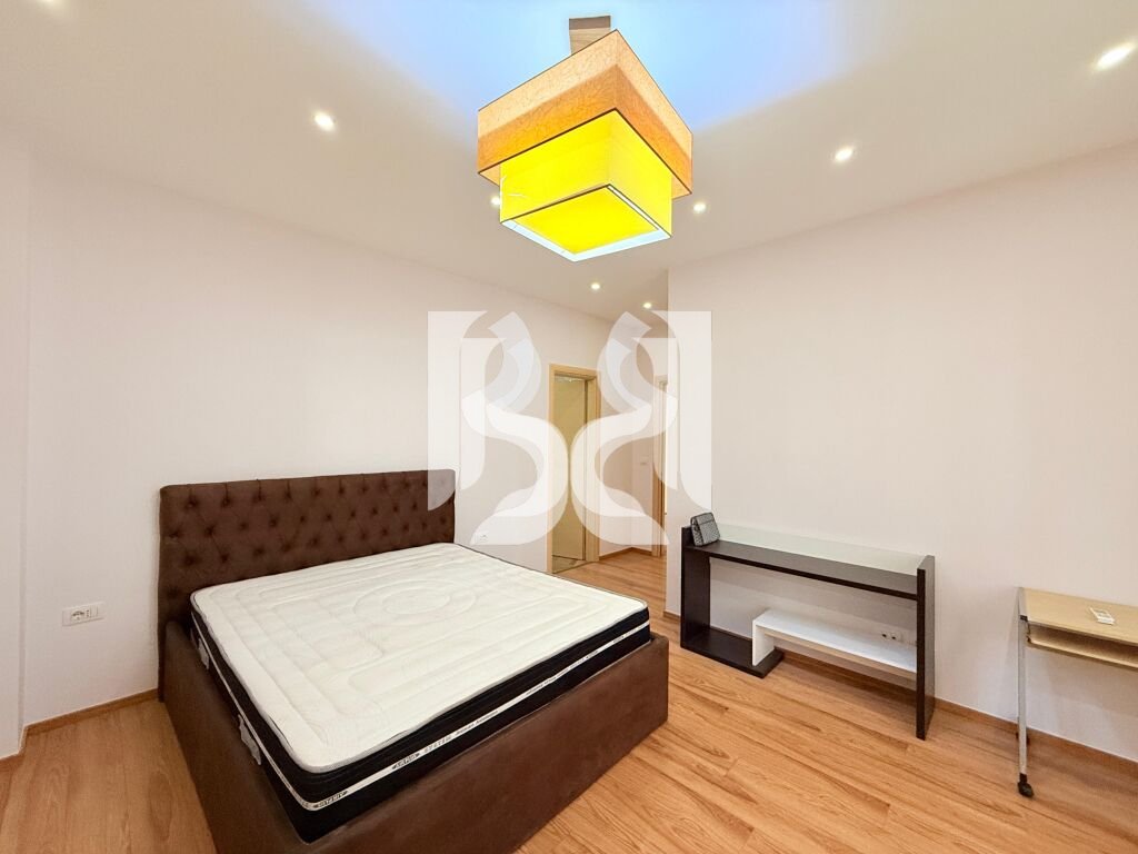 Apartament 3+1+2 me qera Tek kompleksi Veneto , Liqeni i thate 4