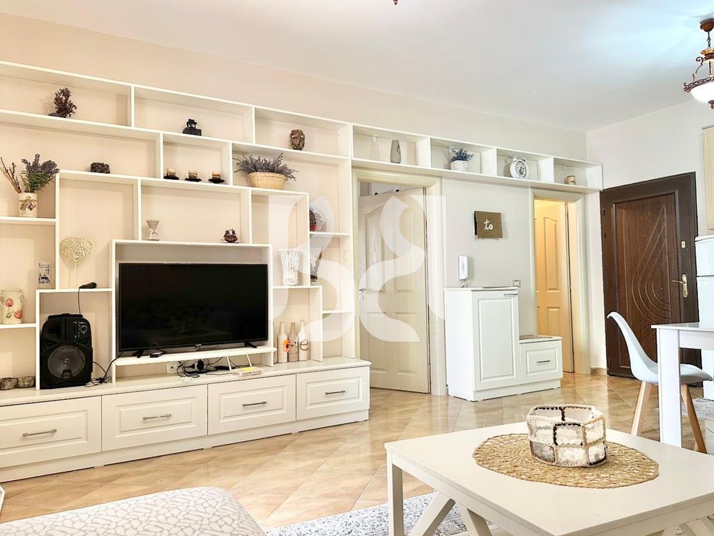 APARTAMENT ME QIRA 2+1 NE YZBERISHT* 3