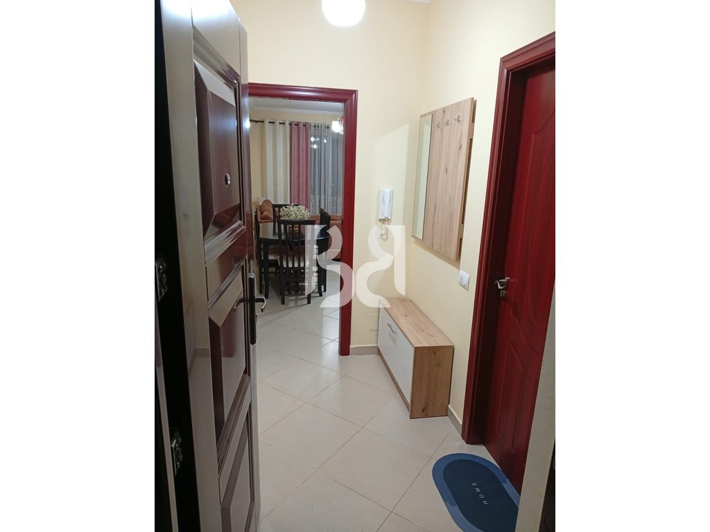 JEPET APARTAMENT 2+1+2 NE ASTIR* 2