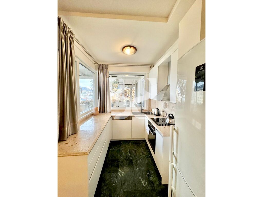 JAPIM APARTAMENT ME QIRA NE KOMUNE TE PARISIT 2+1+2+POST PARKIMI 4