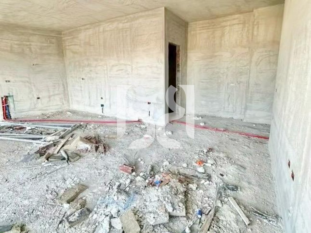 *APARTAMENT 2+1+2 TUALETE NE SHITJE,RRUGA JORDAN MISJA 4