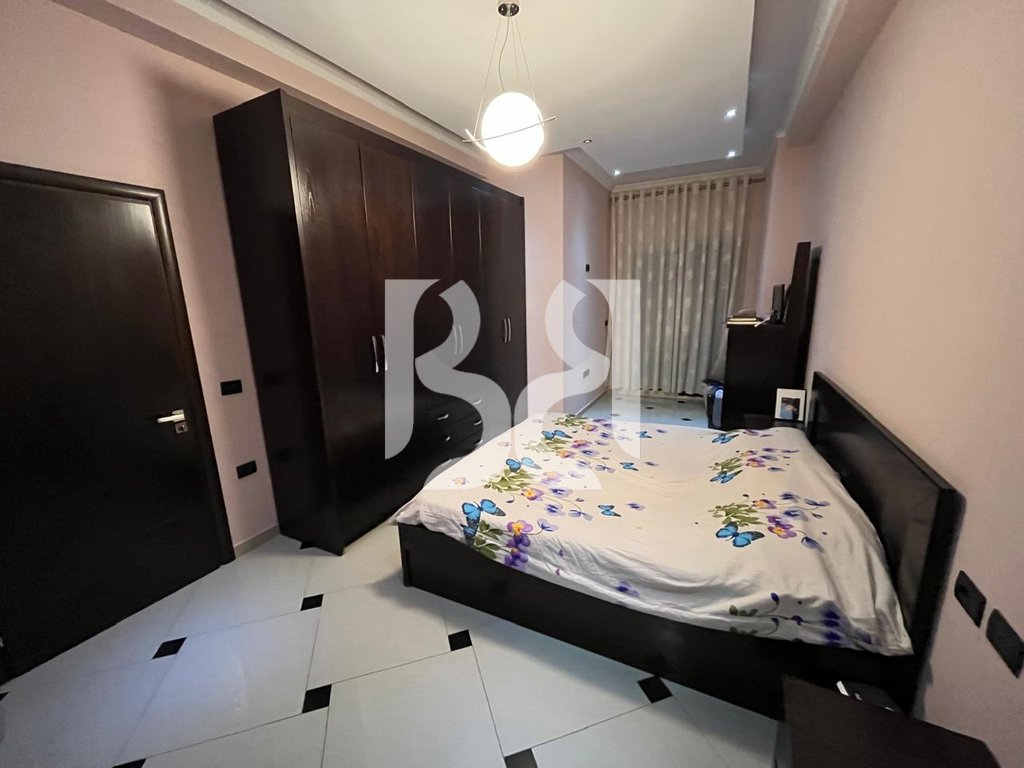 APARTAMENT ME QIRA 2+1+2 ASTIR PRANE BAR OSLO* 4