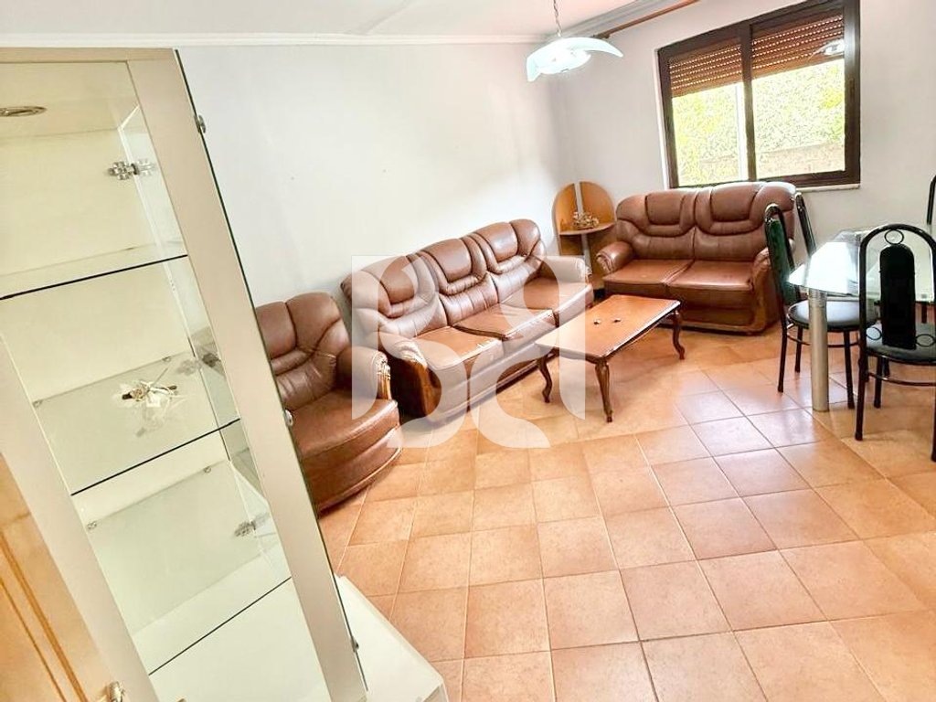 *APARTAMENT NE SHITJE 2+1 NE RRUGEN ALI DEMI PRANE TREGUT TE RI ELEKTRIK 2