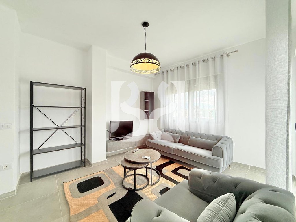 APARTAMENT ME QIRA 2+1+2, ASTIR OASIS RESIDENCE 2
