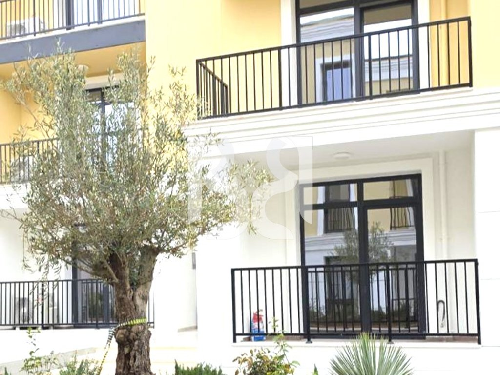 APARTAMENT 1+1 PER SHITJE NE SAUK TE VJETER* 2