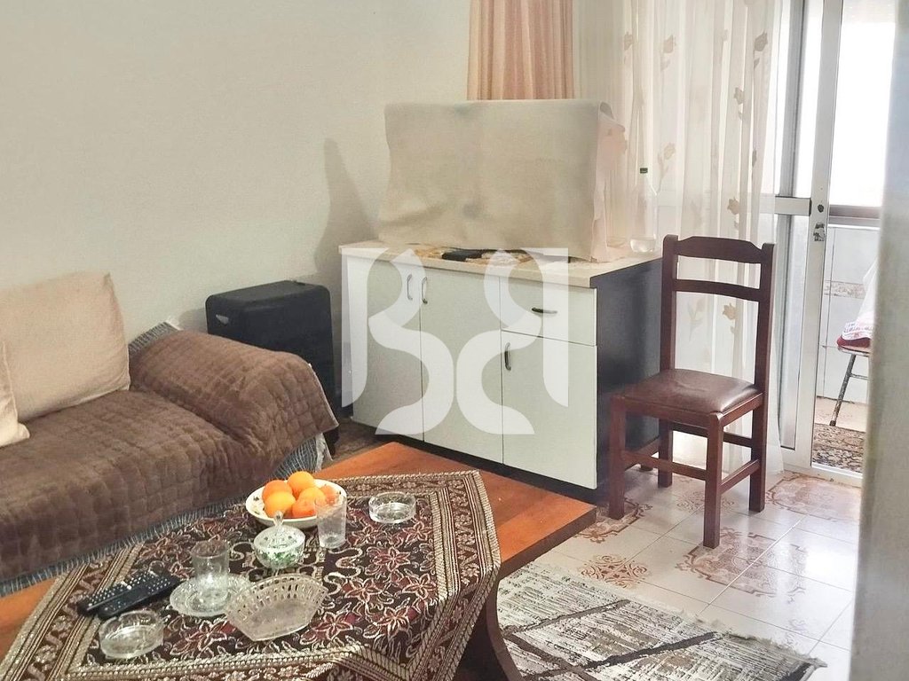 APARTAMENT NE SHITJE 2+1 TEK PAZARI I RI 2