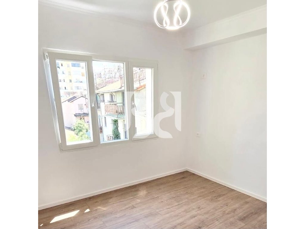 SHITET APARTAMENT 2+1+2 NE ASTIR 3