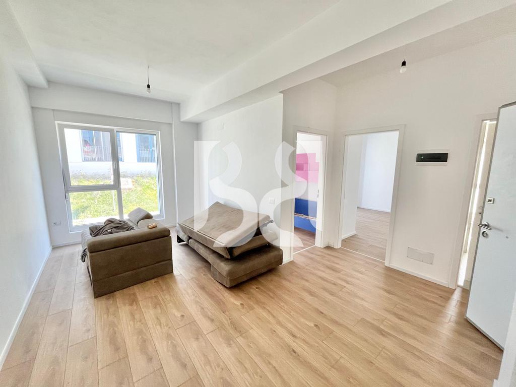 APARTAMENT 2+1+BALLKON ME QIRA RESIDENCA OXA FRESK 320 EURO*