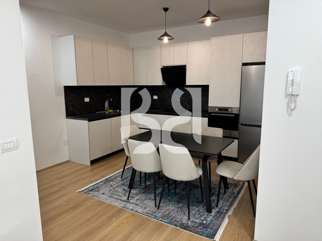 APARTAMENT 2+1+2+2 BALLKONE + POST PARKIM ME QIRA, DON BOSKO*