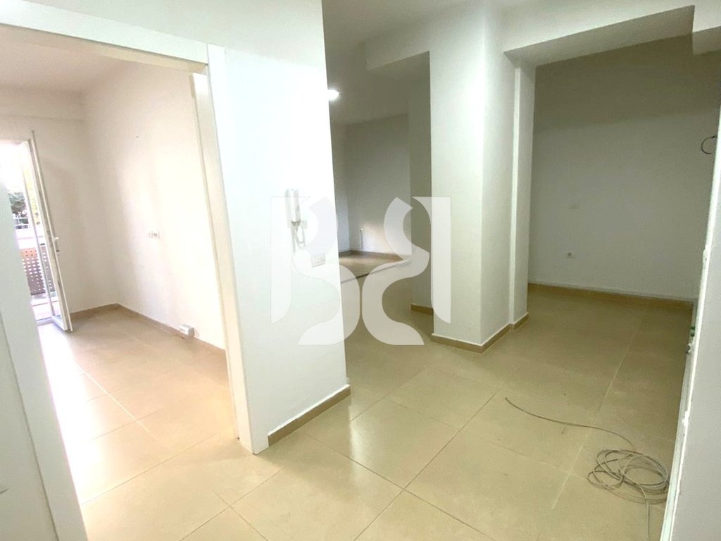 APARTAMENT 2+1 ME QIRA TEK RRUGA E KOSOVAREVE 2