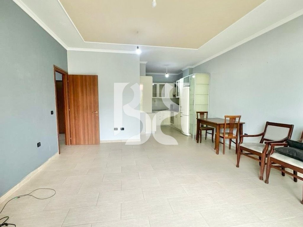 APARTAMENT NE SHITJE 2+1+2 NE FRESK 2