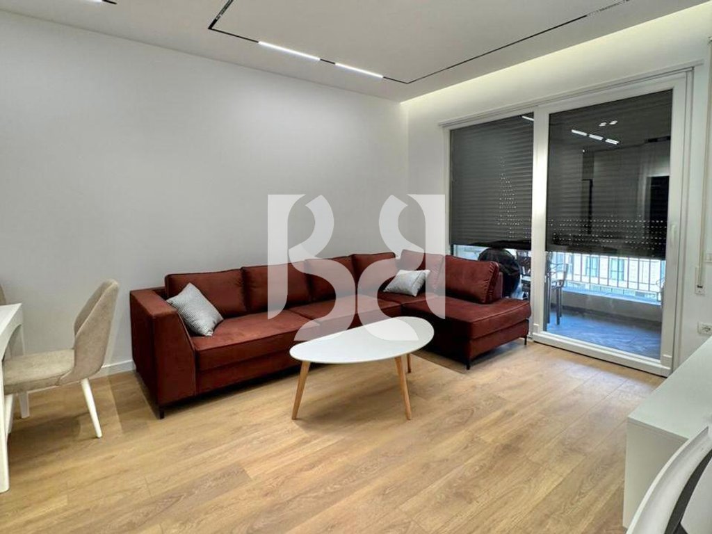 APARTAMENT 3+1+2 ME QIRA ISH-FUSHA E AVIACIONIT