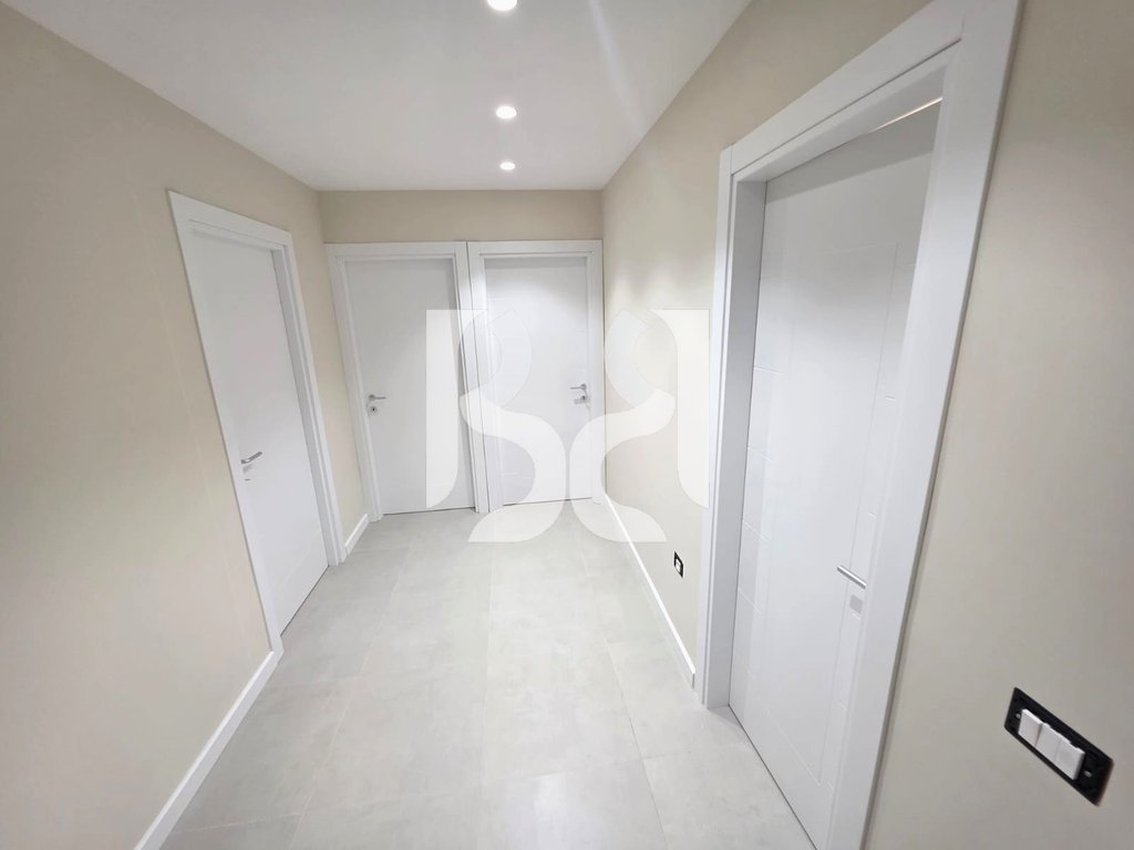 APARTAMENT 2+1 PER SHITJE PRANE OXHAKUT 3