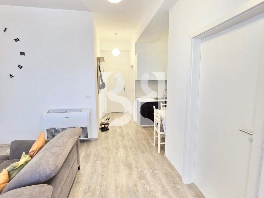 APARTAMENT ME QERA 2+1 TE MANGALEM, ALI DEMI 3