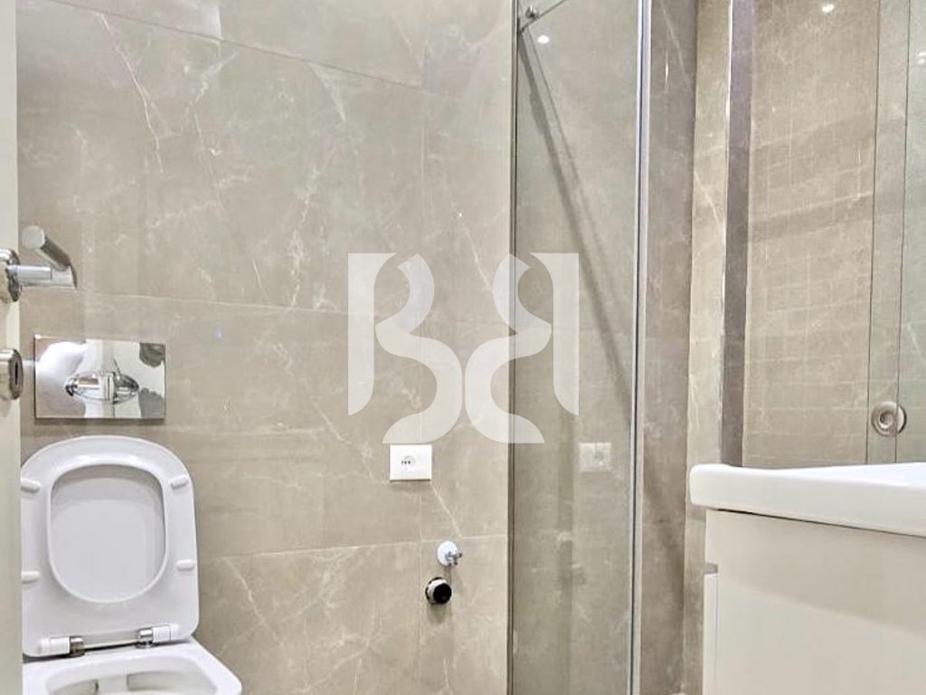 SHITET APARTAMENT 1+1 – QERRET (PAS SUPREME)