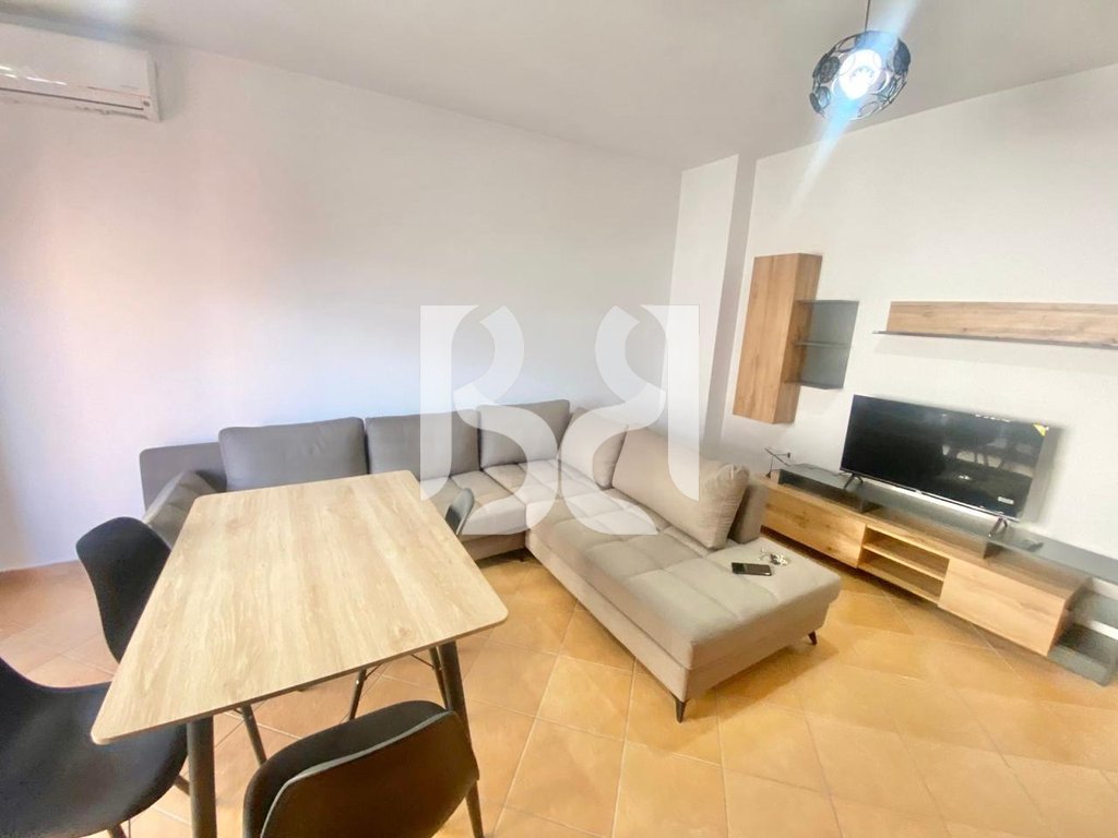 APARTAMENT 2+1+2 BALLKONE ME QIRA, LIQENI I THATE 2