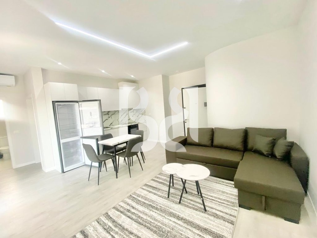 APARTAMENT ME QERA 2+1+PARKIM TE KODRA E PRIFTIT 2