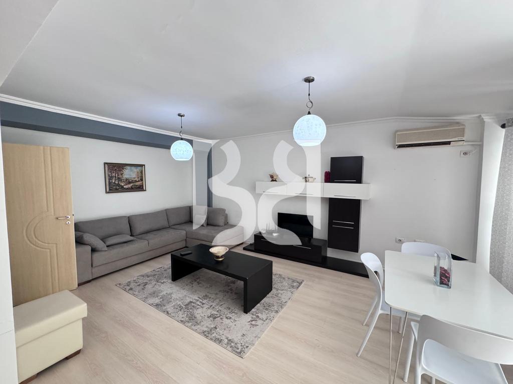 APARTAMENT 2+1+2+DEPO ME QIRA PRANE KINEMA AGIMIT ISH BLLOKU!