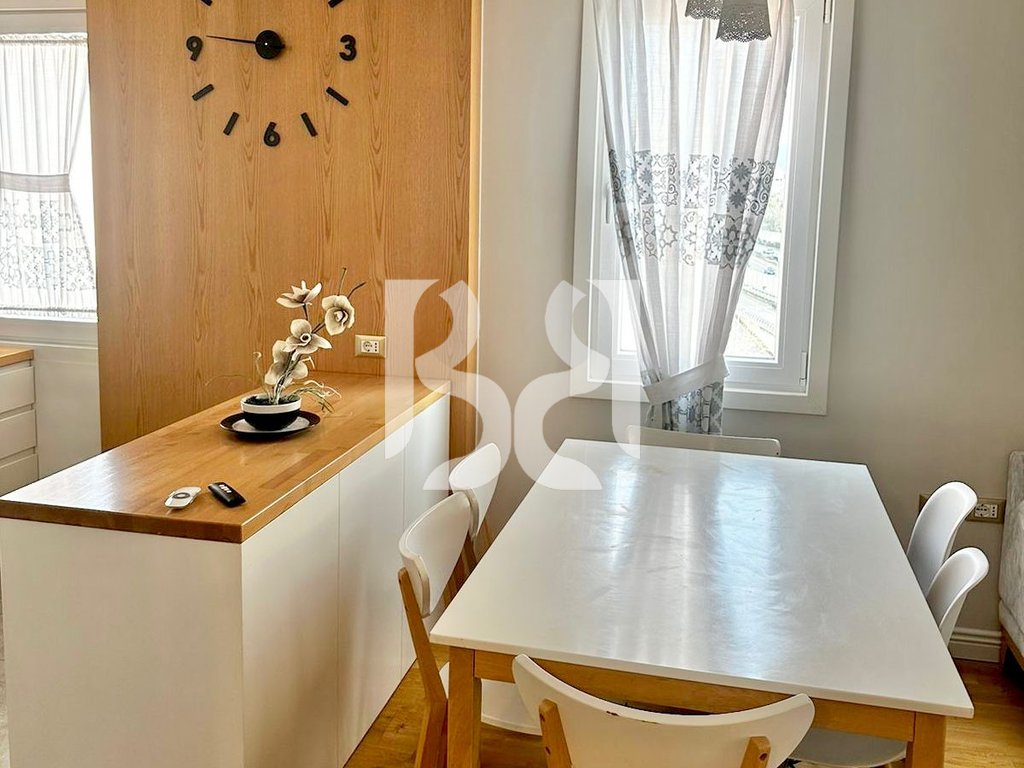 JEPET ME QERA 3+1+2 TUALETE +2 PARKIME NE KOMUNE TE PARISIT PRANE KRISTAL CENTER 3