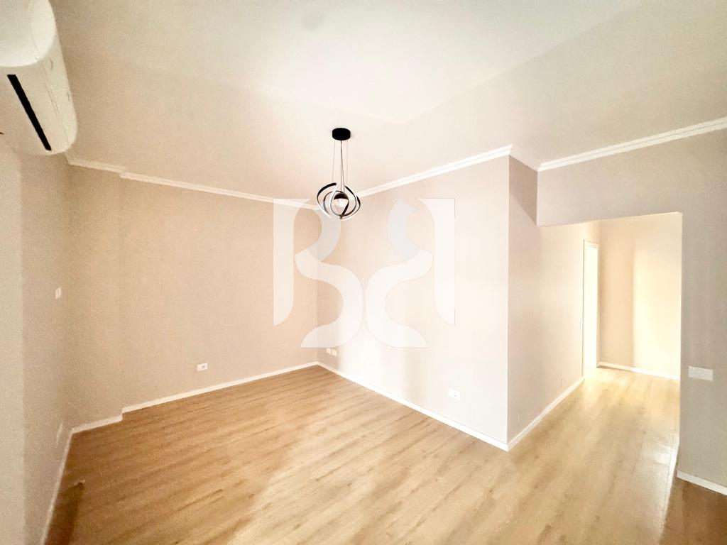APARTAMENT 1+1 SHITJE KOMPLEKSI KOLOMBO 4