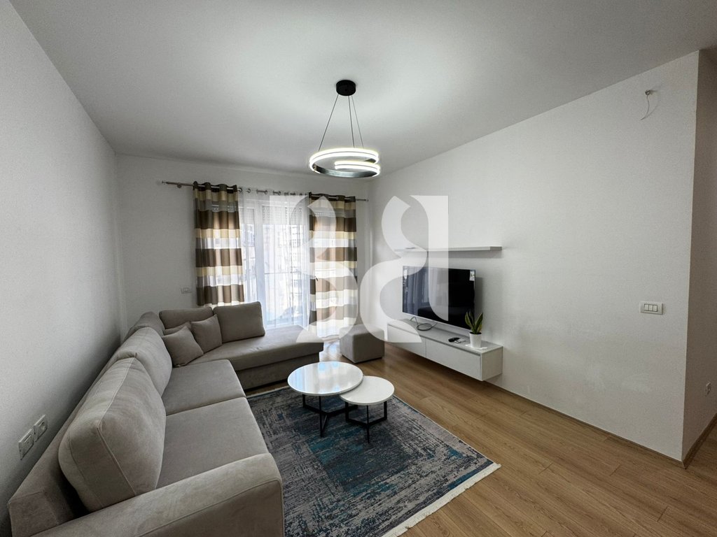 APARTAMENT 2+1+2+2 BALLKONE + POST PARKIM ME QIRA, DON BOSKO* 2