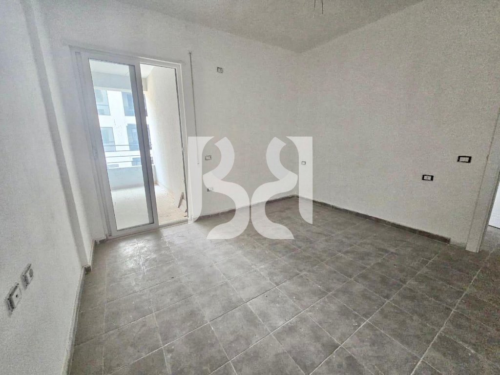 SHITET APARTAMENT 2+1+POST PARKIMI PRANE LUNGOMARES 3