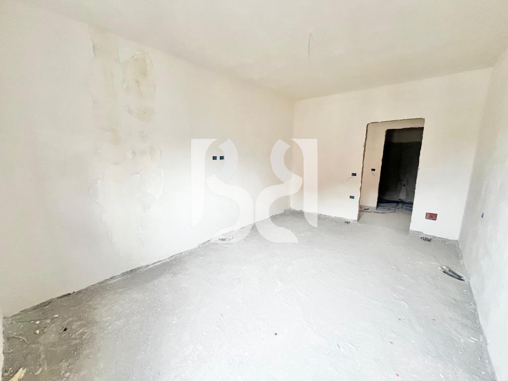SHITET APARTAMENT 1+1 PLATINIUM 2 PASKUQAN* 2